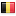 luxfutsal.be server is located in Belgium